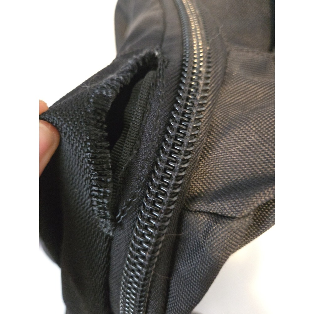 Case Logic Backpack For 15"-16" Notebook - Picture 6 of 8